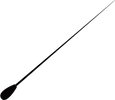 指揮棒